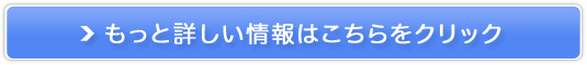 CtHXgWp[̔TCg