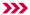 CtHXgWp[̔̔TCg