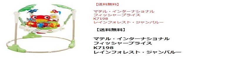 CtHXgWp[TCg